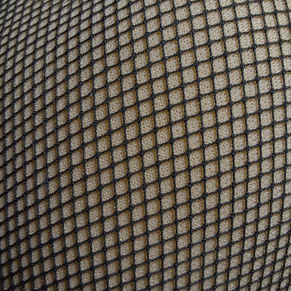 FREYA Idol Allure NWT BRA Sz 28H Molded Underwire Cups J. Hook Fishnet & Lace - Picture 7 of 14